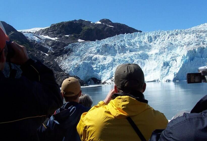 St. Theresa S Lakeside Resort