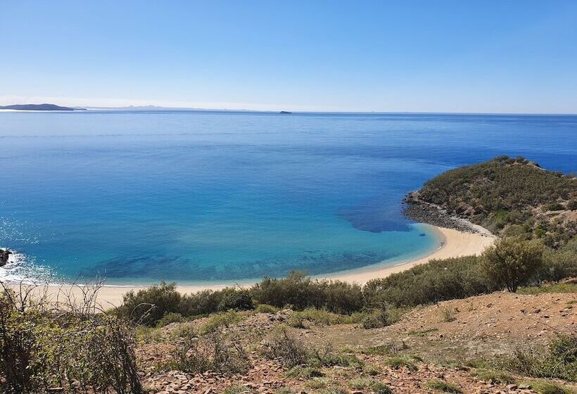 Great Keppel Island Holiday Village