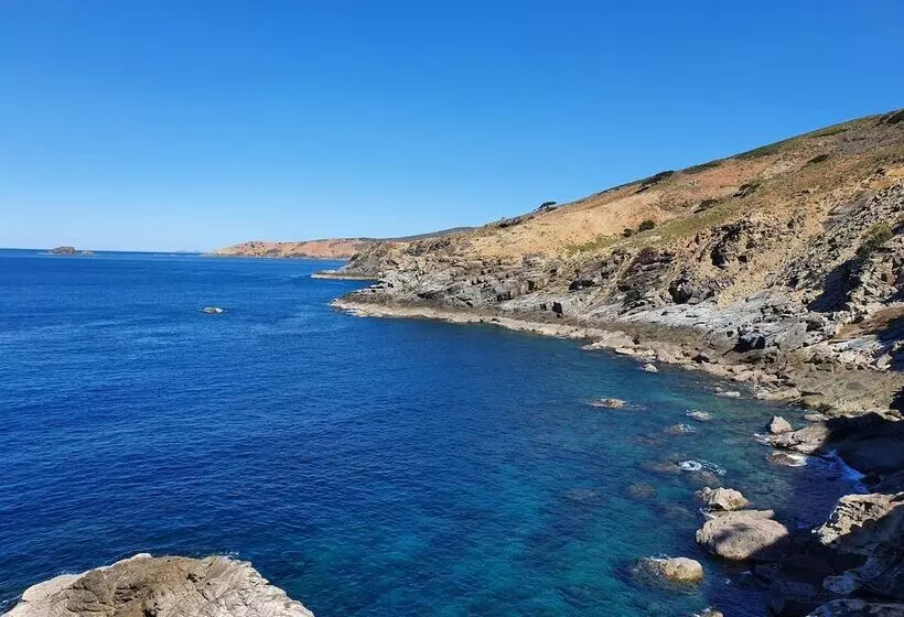 Great Keppel Island Holiday Village