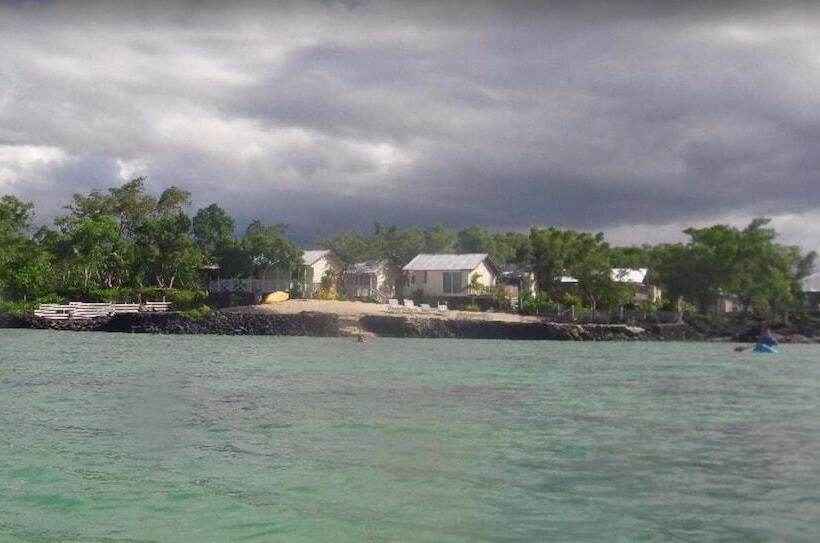 هتل Bayview Resort