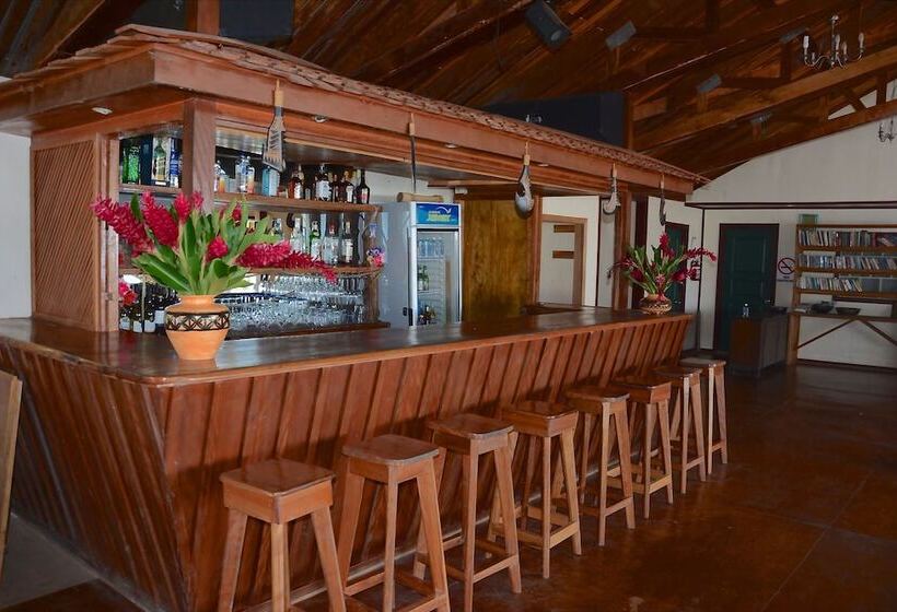 هتل Bayview Resort