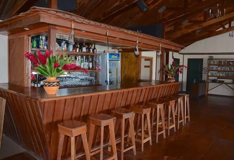 هتل Bayview Resort