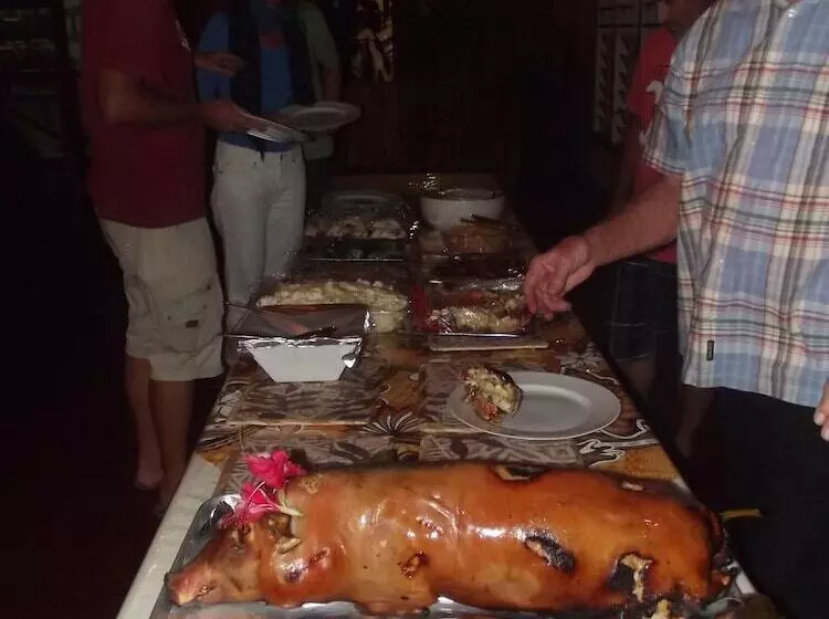 هتل Bayview Resort