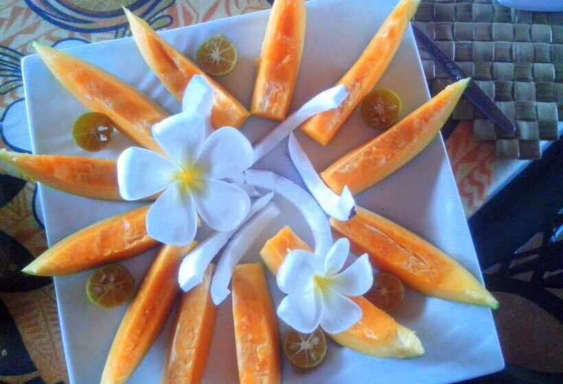 هتل Bayview Resort