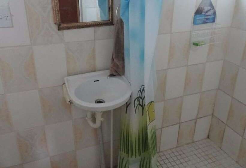 هتل Bayview Resort