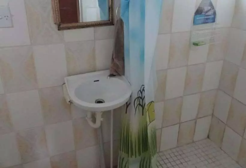 هتل Bayview Resort