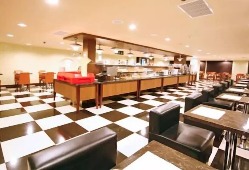 Kindness Hotel   Yuanlin