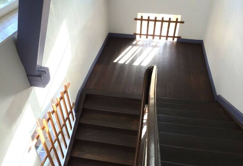 فندق Le Couvent De Saint Ulrich