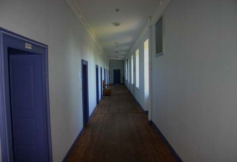 فندق Le Couvent De Saint Ulrich