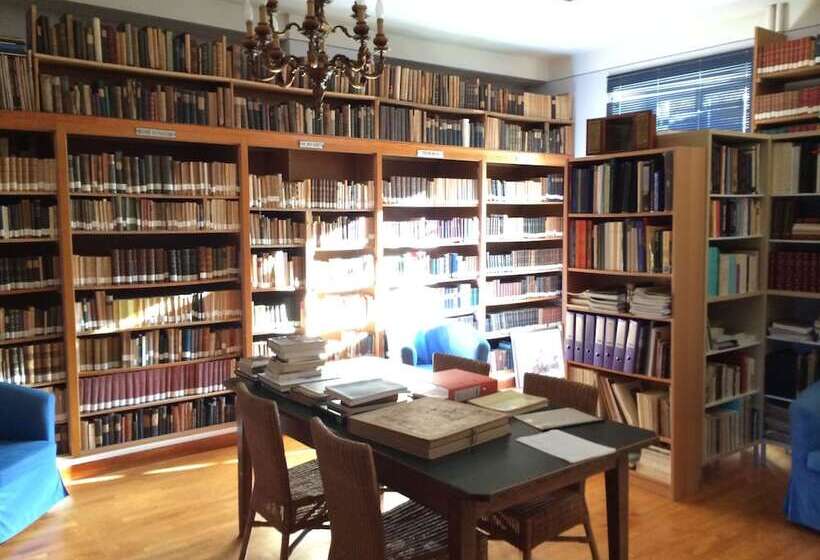 فندق Le Couvent De Saint Ulrich