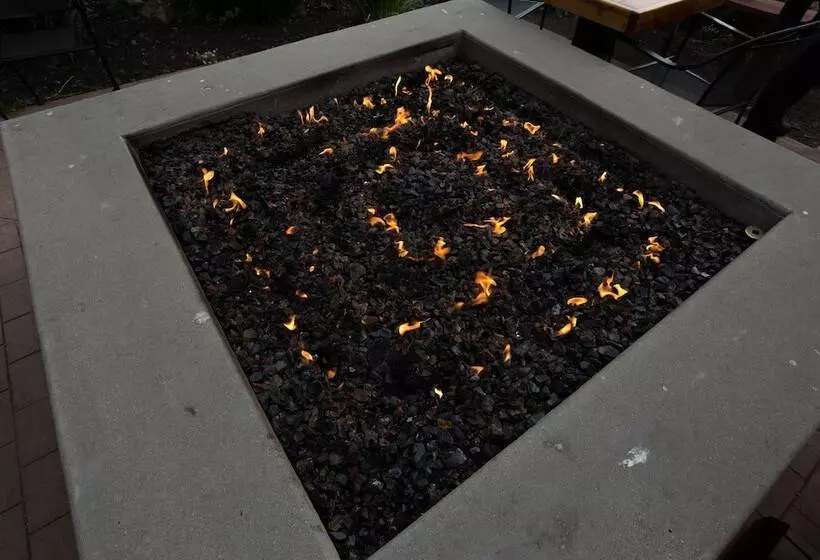 Hotelli Ragged Point Inn And Resort