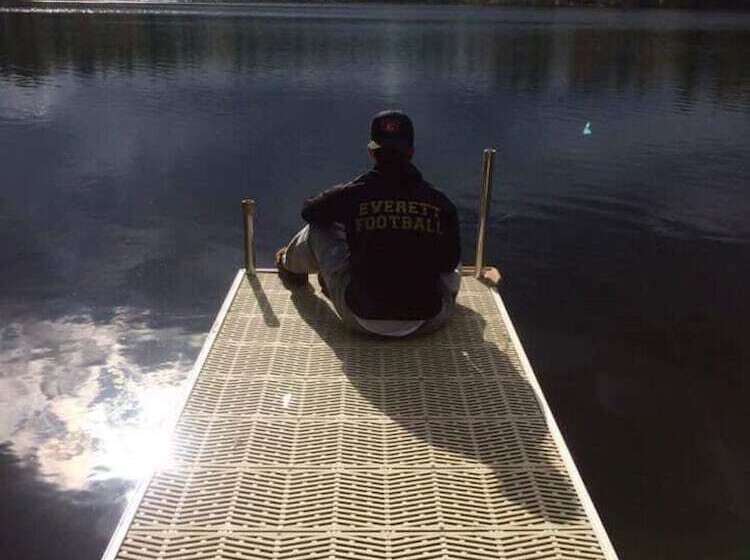 酒店 Sandy Beach Rv Resort