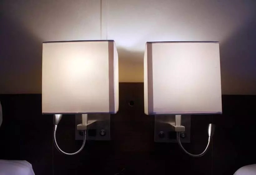 Motelli Shale Lodge Three Rivers