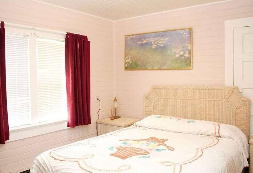 My Carolina Beach House