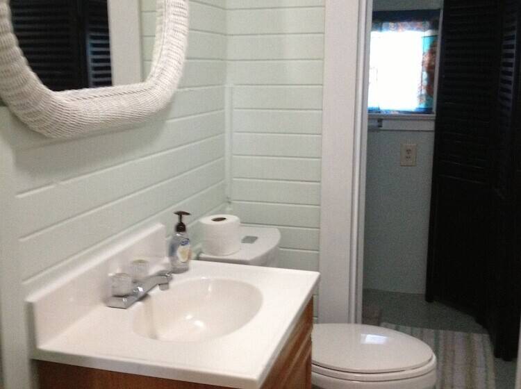 My Carolina Beach House