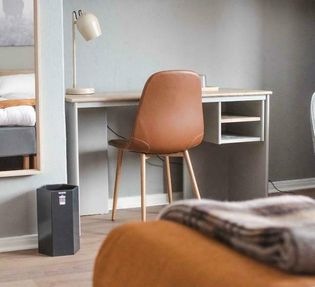 Storlien Högfjällshotell Ab