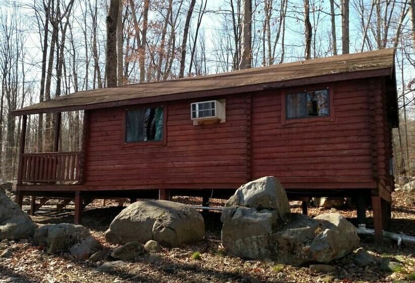 Sun Valley Camping And Rv Resort