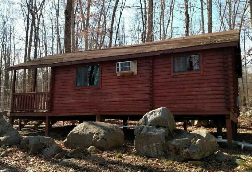 Sun Valley Camping And Rv Resort