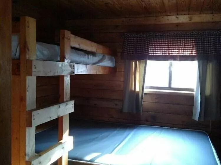 Sun Valley Camping And Rv Resort