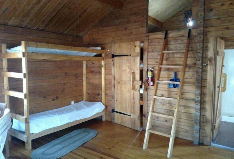 Sun Valley Camping And Rv Resort