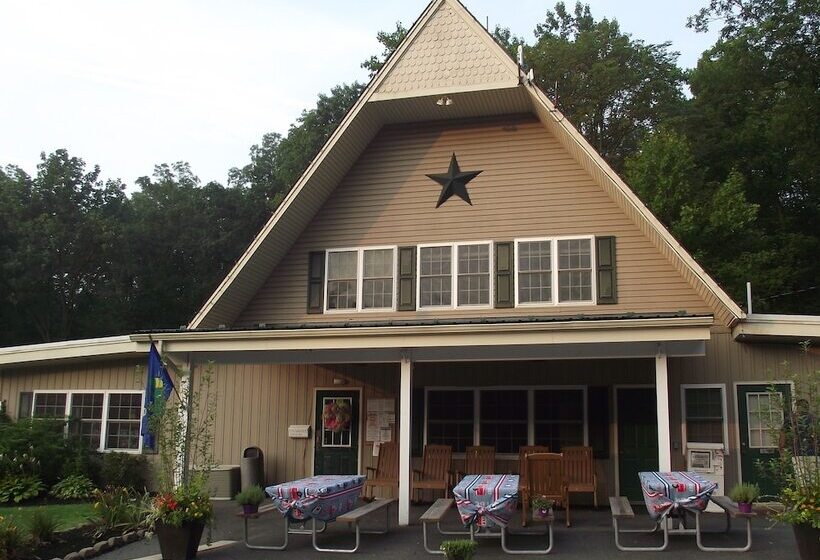 Sun Valley Camping And Rv Resort