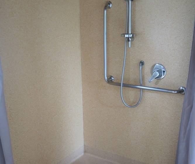 Общежитие Te Nikau Retreat