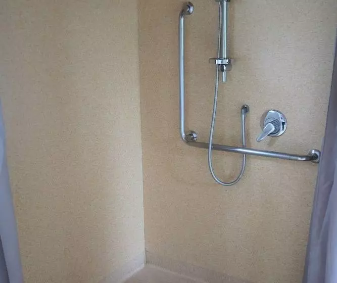 Retkeilymaja Te Nikau Retreat