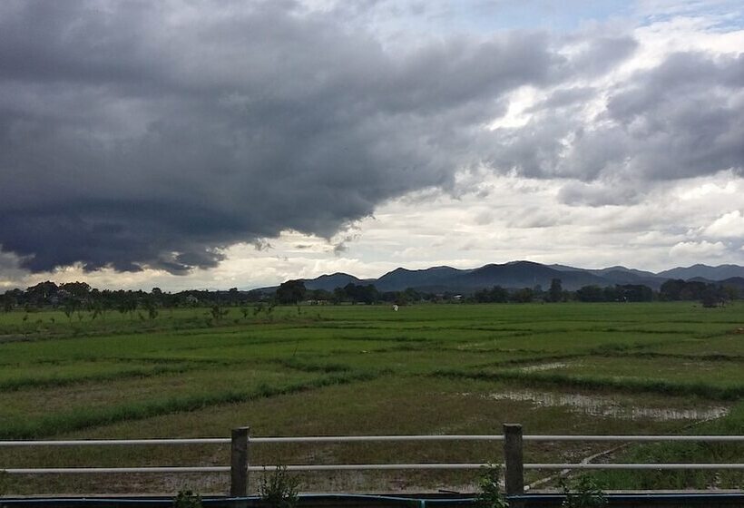 فندق Him Doi House