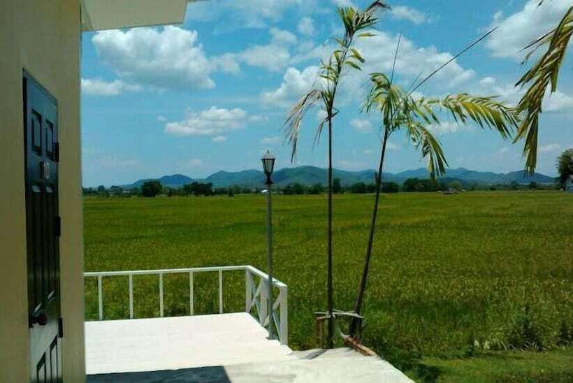 فندق Him Doi House