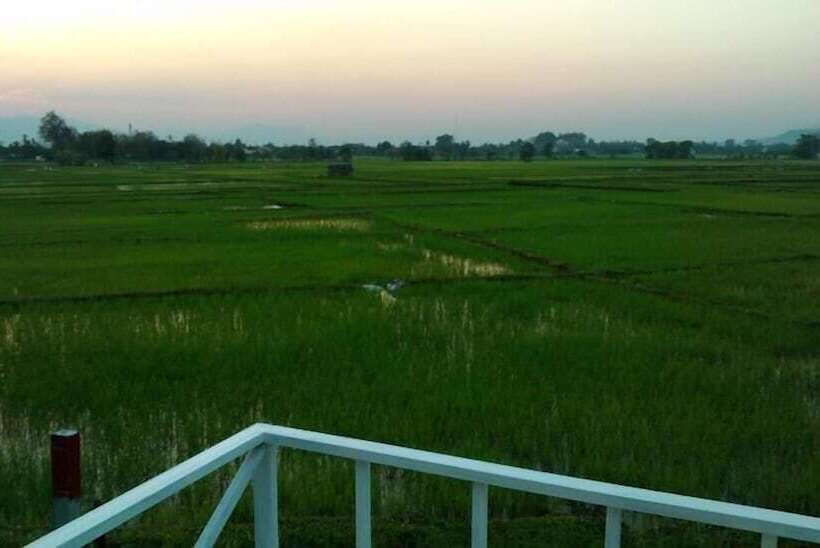 فندق Him Doi House