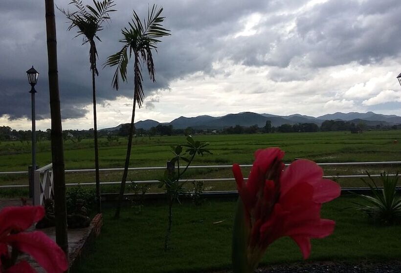 فندق Him Doi House