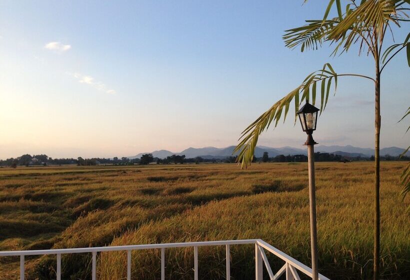 فندق Him Doi House