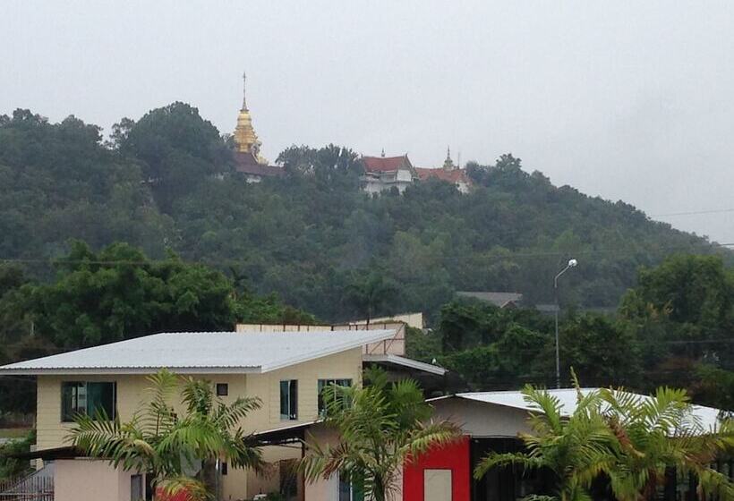 فندق Him Doi House