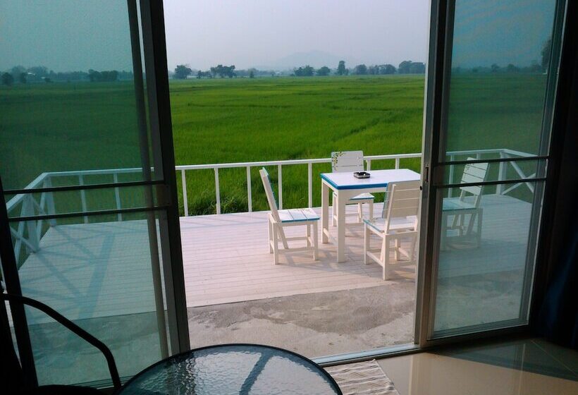 فندق Him Doi House