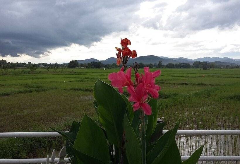 فندق Him Doi House