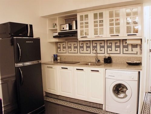 Hotel Jlt Condo Units