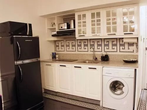 Hotel Jlt Condo Units