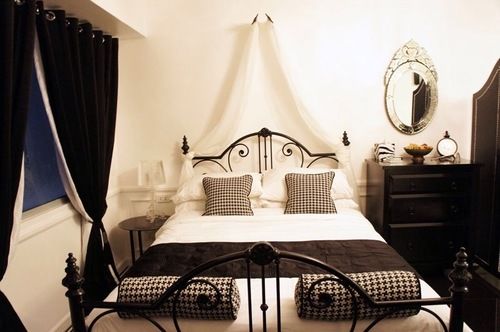 Hotel Jlt Condo Units