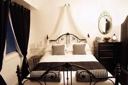 Hotel Jlt Condo Units