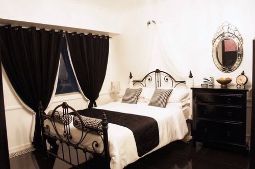 Hotel Jlt Condo Units