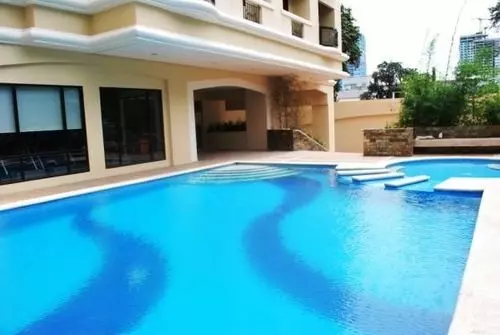 Hotel Jlt Condo Units