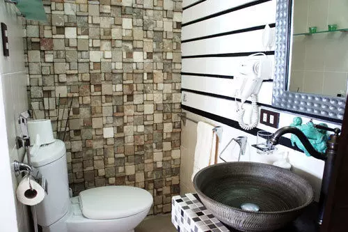 Hotel Jlt Condo Units