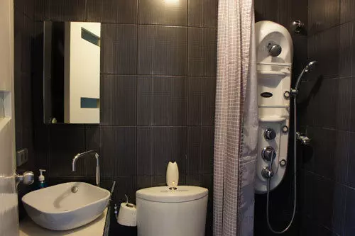 Hotel Jlt Condo Units