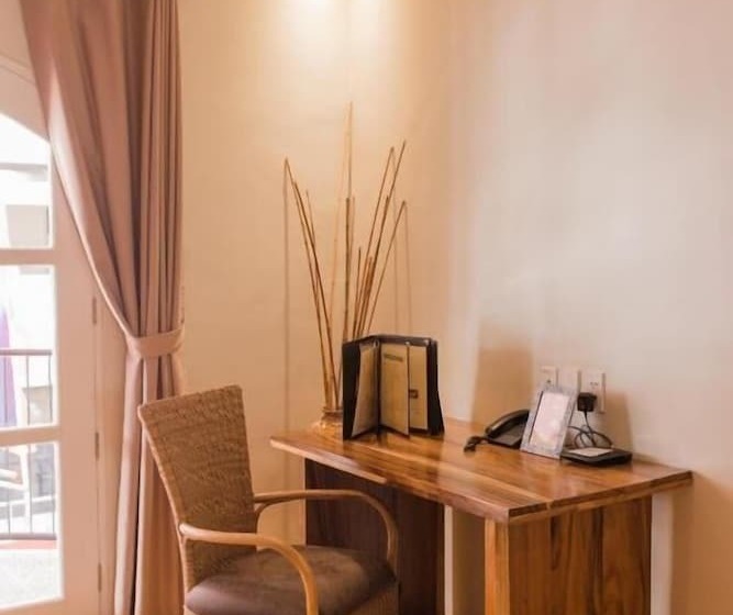 Kingsleys Hotel And Gastro Pub