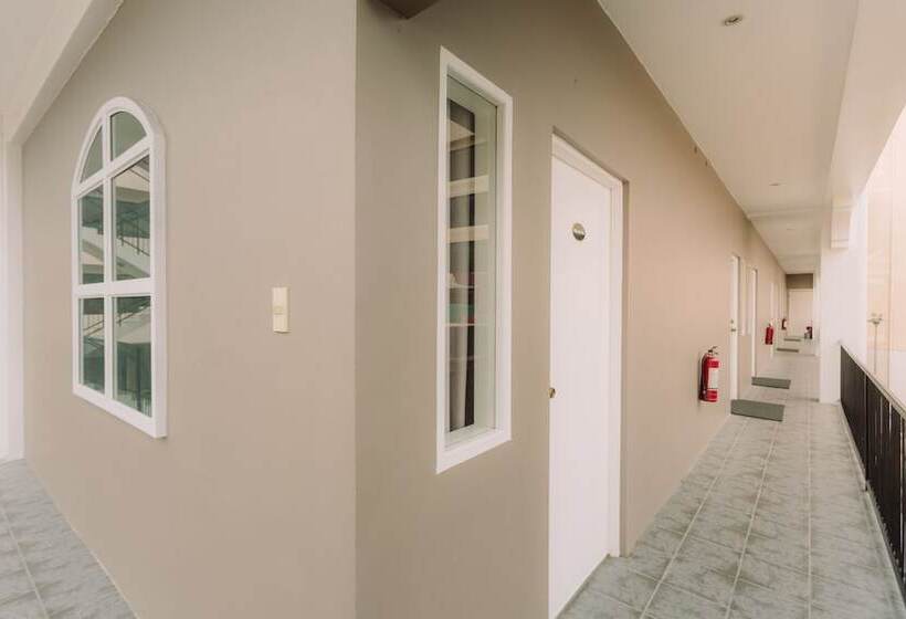 Kingsleys Hotel And Gastro Pub