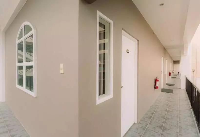 Kingsleys Hotel And Gastro Pub