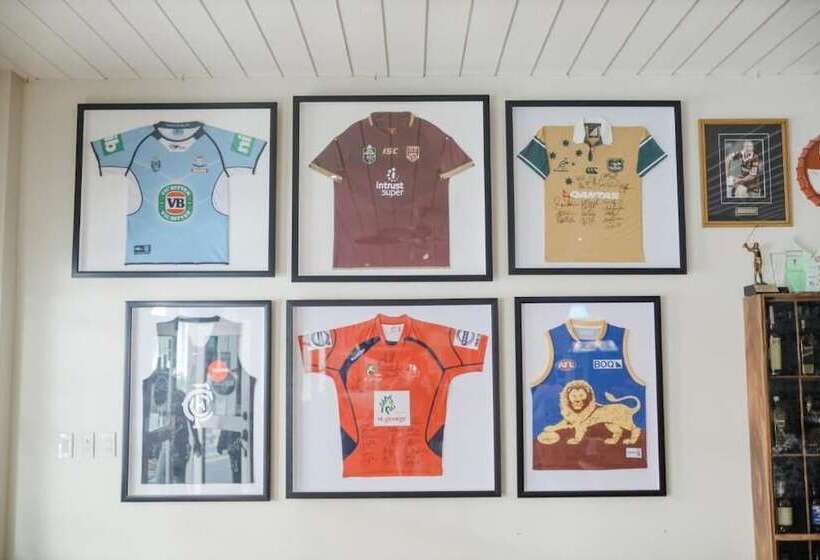 Kingsleys Hotel And Gastro Pub