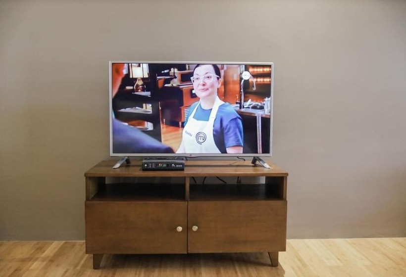 Kingsleys Hotel And Gastro Pub