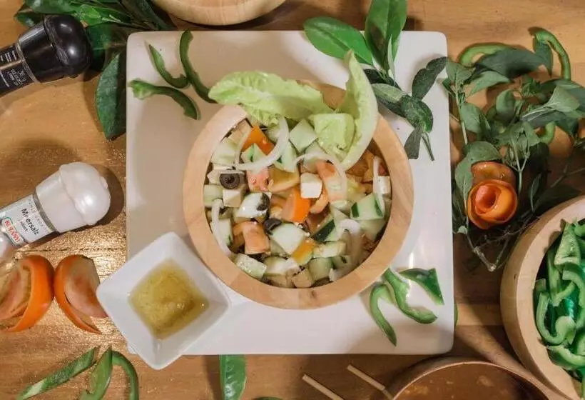 Kingsleys Hotel And Gastro Pub