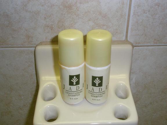 בית מלון כפרי Miami Princess